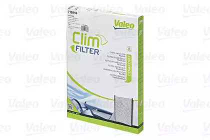 valeo 715816