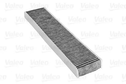 valeo 698745
