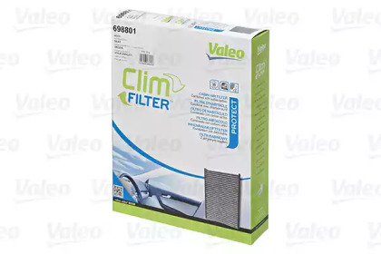 valeo 698801