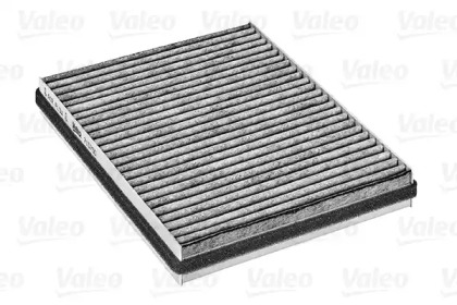 valeo 715750