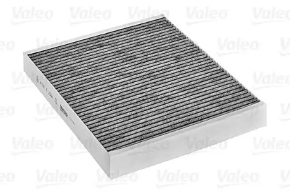 valeo 715752