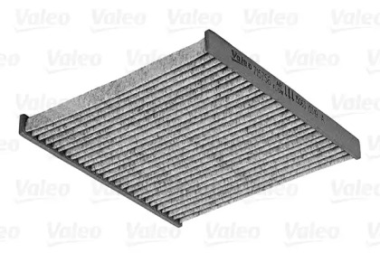 valeo 715756