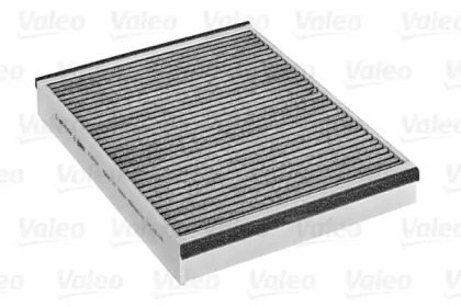 valeo 715757