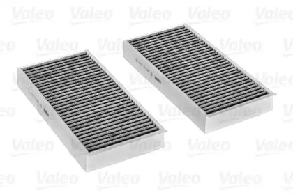 valeo 715811