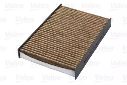 valeo 701000