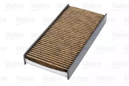 valeo 701002