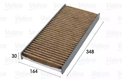 VALEO 701005