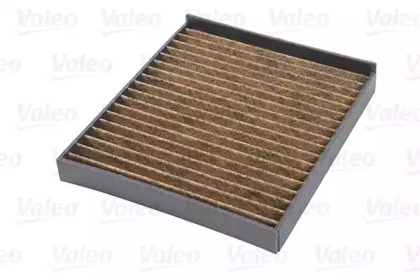 valeo 701008