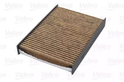 valeo 701012