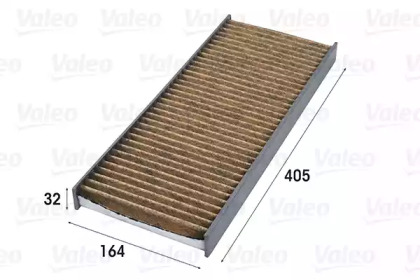 VALEO 701013