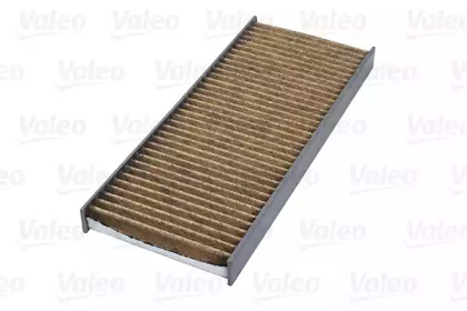 valeo 701013
