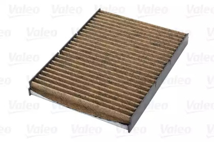 valeo 701016