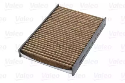 valeo 701018