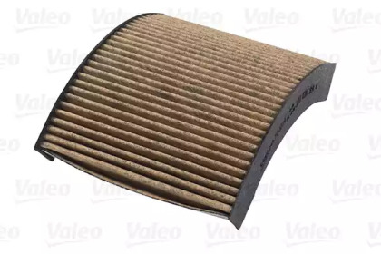 valeo 701019