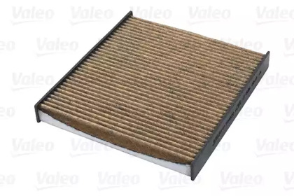 valeo 701020