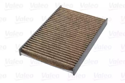 valeo 701023
