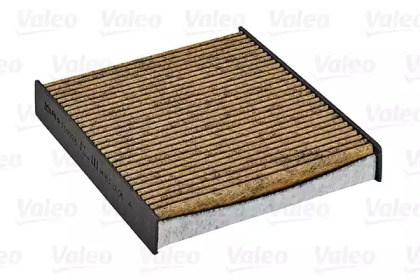 valeo 701026