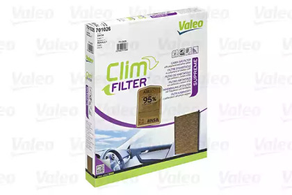 valeo 701026