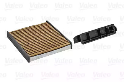 valeo 701030