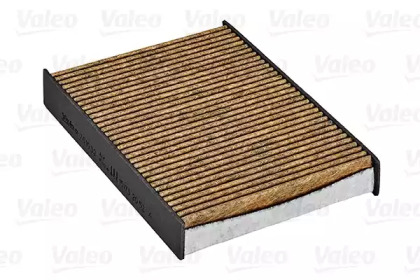valeo 701032