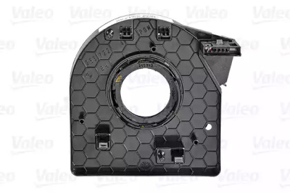 VALEO 251756