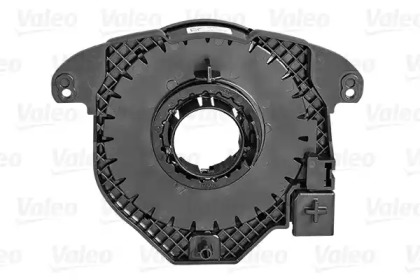 valeo 251765