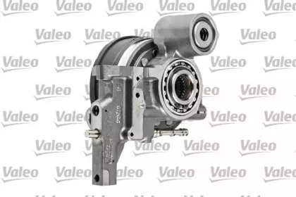 VALEO 279367