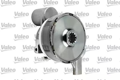 valeo 279367