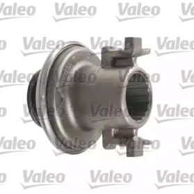 valeo 805466