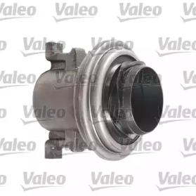 valeo 805466