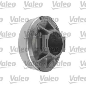 valeo 805312