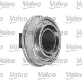 valeo 805312