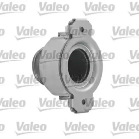 VALEO 806507