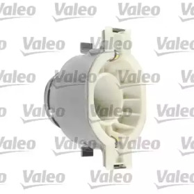 VALEO 806504