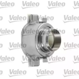 valeo 805197