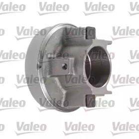 VALEO 806617