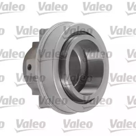 valeo 809043