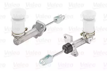 VALEO 804610