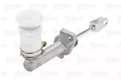 valeo 804610