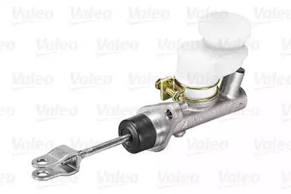 valeo 804611