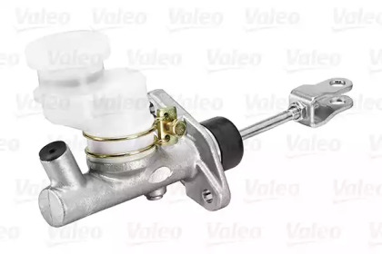 valeo 804611