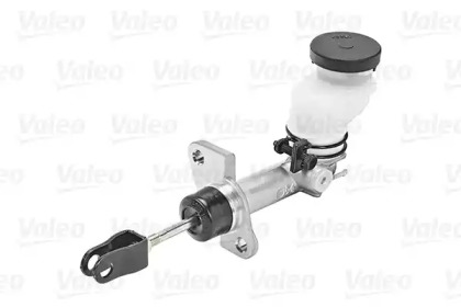 valeo 804613
