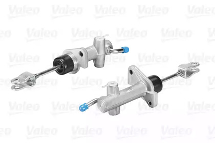 VALEO 804625