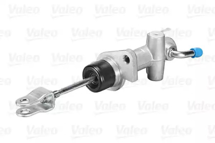 valeo 804625