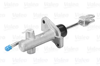 valeo 804625