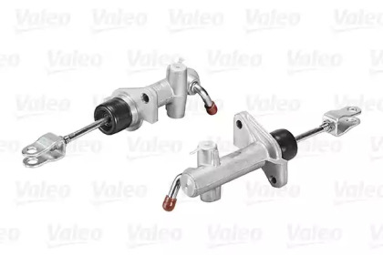 VALEO 804626