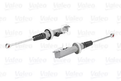 VALEO 804641