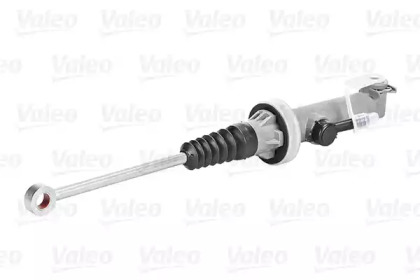 valeo 804641