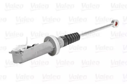 valeo 804641