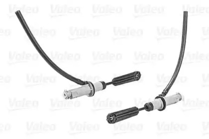 VALEO 804643